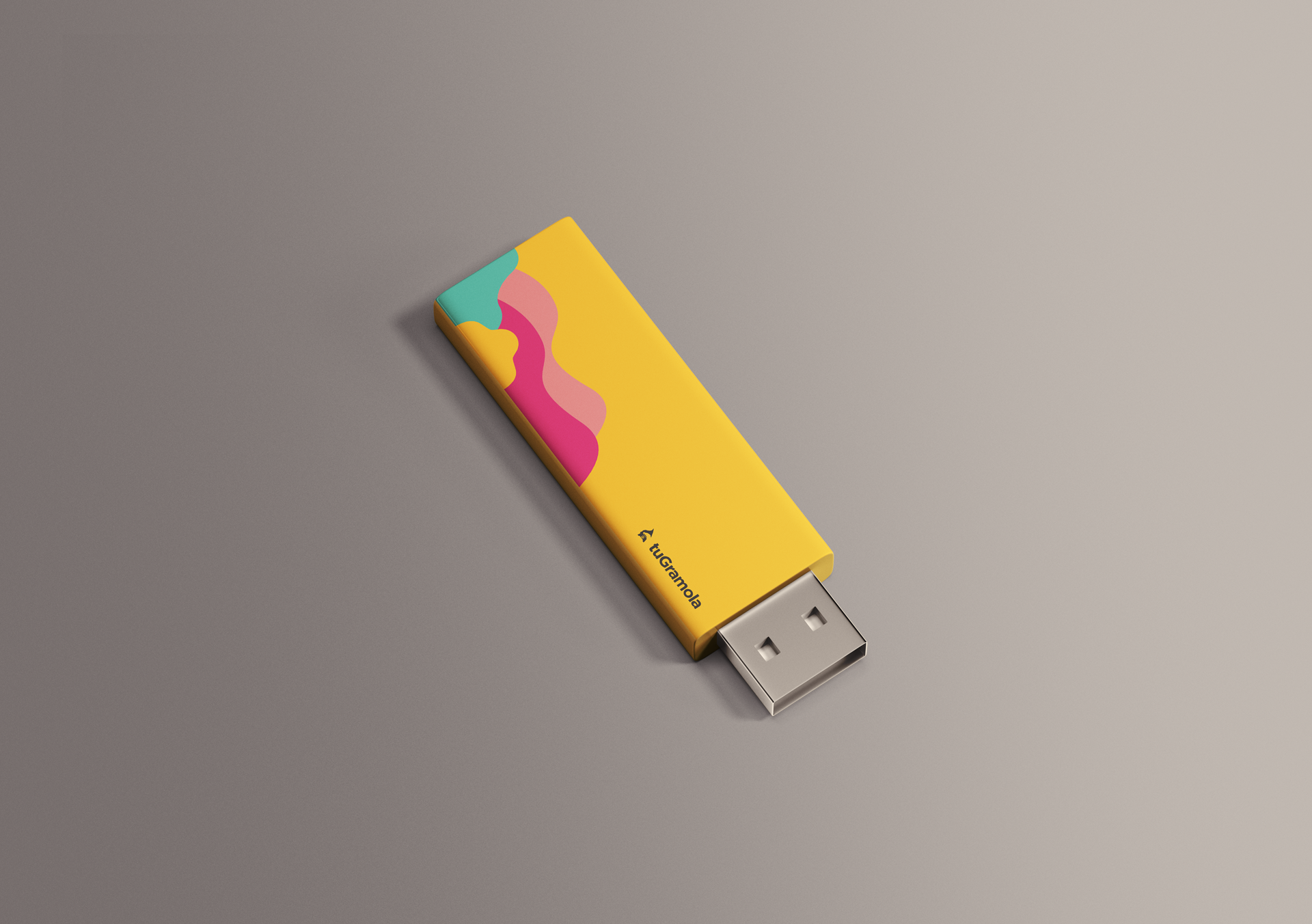 diseño_USB_personalizado_tugramola_2
