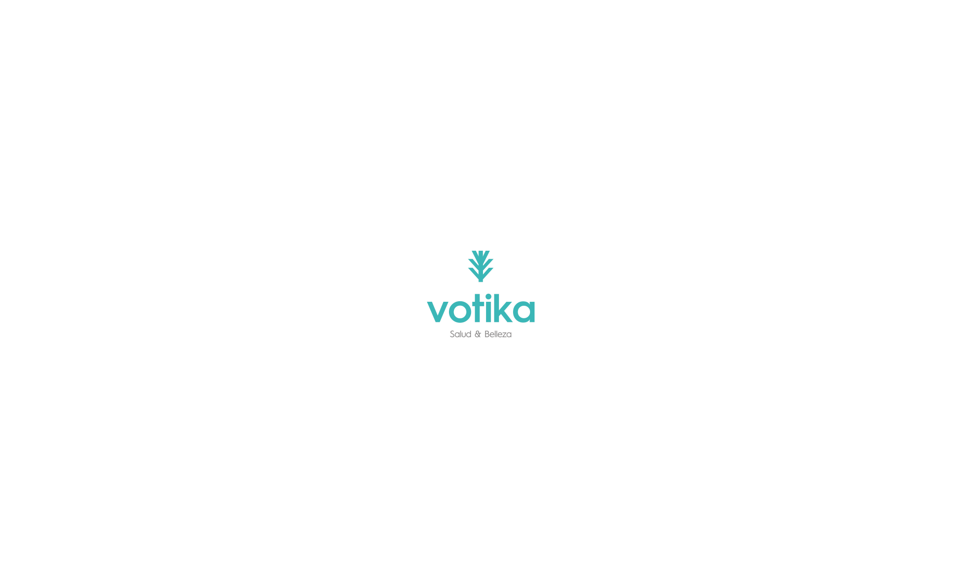 logotipo_votika