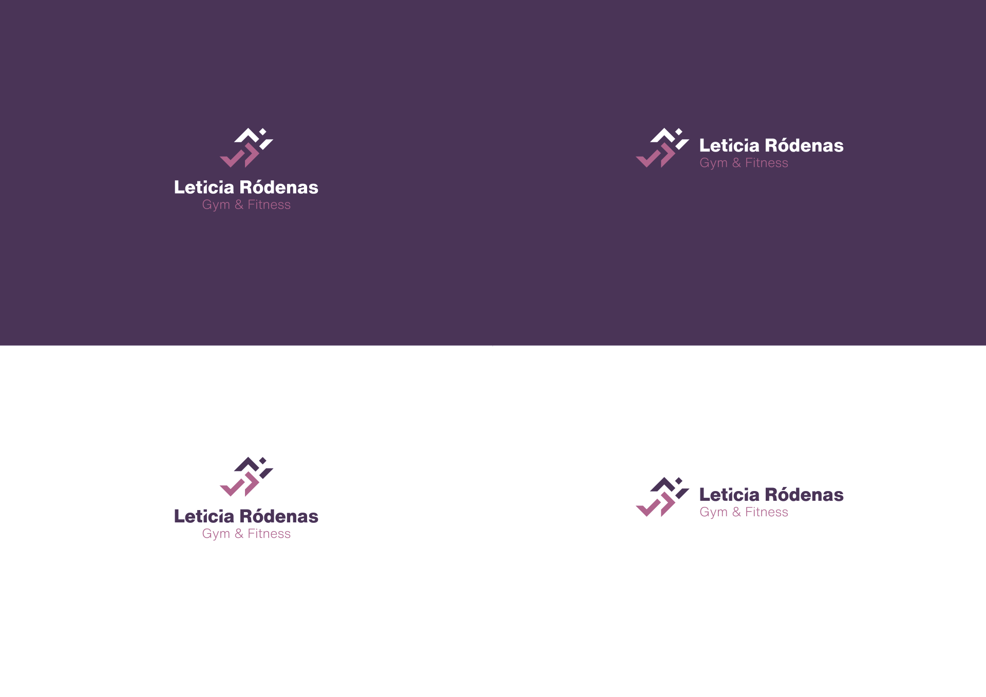 versiones_logotipo_leticia_rodenas